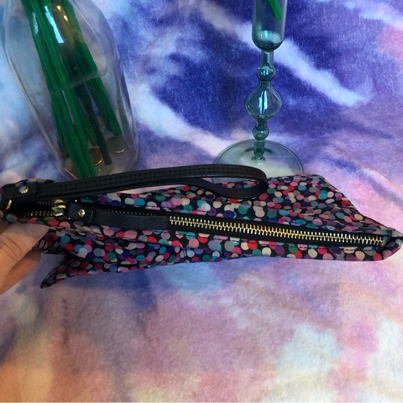Kate spade Nylon Wristlet - Picture 10 of 15
